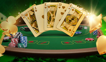 20.000 TL ÖDÜLLÜ TÜRK POKERİ ŞAMPİYONASI SIRALAMASI